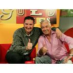 14-09-2012 - goldstar_tv - Backus_Gus_MKraus.jpg